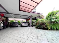 Galistan Avenue (D23), Detached #613569591